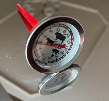 ЭЛЕКТРИЧЕСКАЯ АВТОМАТИЧЕСКАЯ КОПИЛЬНИЦА INOX 70 Л