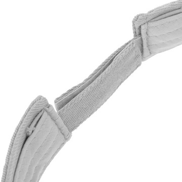 ШАПКА ДЛЯ ВЗРОСЛЫХ BATCH СПОРТИВНАЯ ШАПКА 2 ШТ.