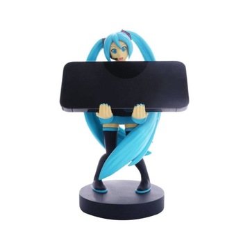 Подставка для контроллера Cable Guy Hatsune Miku