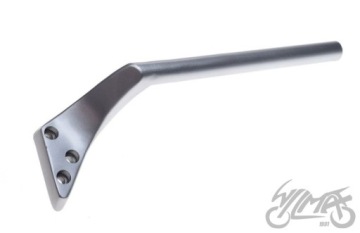 KIEROWNICA PRAWA DO JUNAK 901 SPORT