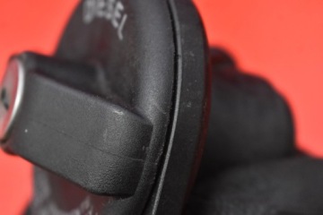 КРЫШКА ТОПЛИВОБАЛКА CITROEN NEMO 1.3 HDI 75 л.с. 08-15