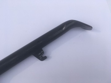 YAMAHA YZF-R 125 Боковая подставка