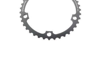 Specialites Alize 39T BCD 130 мм /D99/