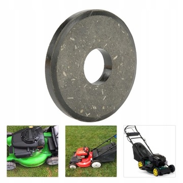 Сменный реверсивный диск Коррозионностойкий GW1072