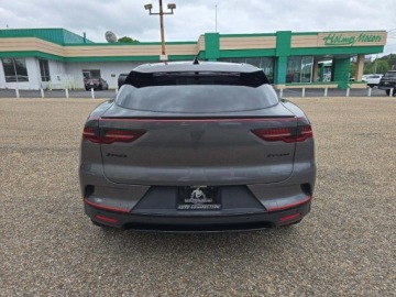 Jaguar I-Pace 2020 Jaguar I-Pace Hse 2020 Elektryczny 394KM, zdjęcie 3