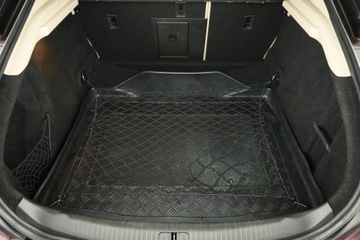 Opel Insignia I Hatchback 2.0 CDTI ECOTEC 160KM 2013 Opel Insignia 2.0 CDTI, Salon Polska, 4X4, Skóra, zdjęcie 17