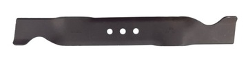 Nóż do kosiarki MURRAY 41 cm 700024