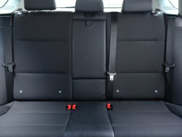 BMW X3 G01 SUV 2.0 20i 184KM 2017 BMW X3 xDrive20i, Salon Polska, 1. Właściciel, zdjęcie 9