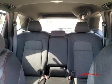 Honda CR-V VI 2023 Honda CR-V 2023r., CR-V Sport, 2.0L 2.0 Hybryda 204KM, zdjęcie 9