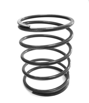 SPRĘŻYNA NACISKOWA d=6,0 * Dz=94 * L=122 - 1szt