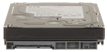 ДИСК ДЛЯ РЕГИСТРАТОРА HDD-WD62PURX 6TB 24/7 WESTERN СМОТРЕТЬ СМОТРЕТЬ