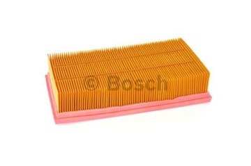BOSCH 1 457 429 198 FILTR OLEJE + VZDUCHU RENAULT