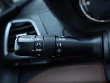 Subaru Forester V 2020 Subaru Forester 2.0 e-Boxer MHEV, Salon Polska, zdjęcie 22