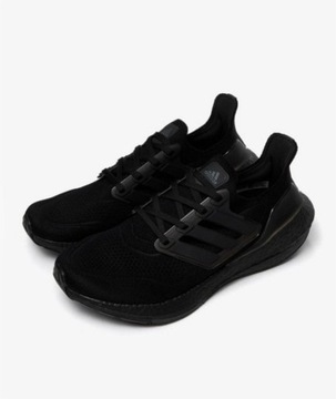 ADIDAS ULTRABOOST