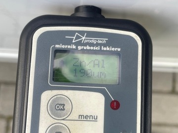 DVEŘE LEVÝ PŘEDNÍ SEAT EXEO 08-14 LB9A