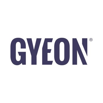 Gyeon Q2M Tire Applicator Small 2-pack - Аппликатор для шин 2 шт.