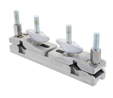 Yamaha CSAT924A с двойной ручкой.