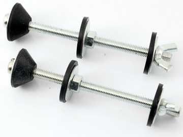 КОМПАКТНЫЙ ВИНТ M6