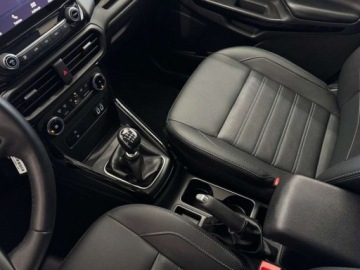 Ford Ecosport II SUV Facelifting 1.0 EcoBoost 125KM 2022 Ford EcoSport Active CarPlay 1 wlasciciel FV 23 gwarancja dostawa, zdjęcie 23