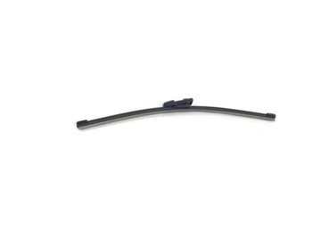 PIÓRO WYCIERACZKI TYLNEJ VW TOUAREG 7L 2003-2010
