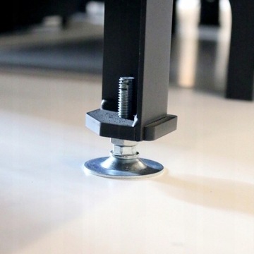 каминная топка левая правая LEO 200 EKO