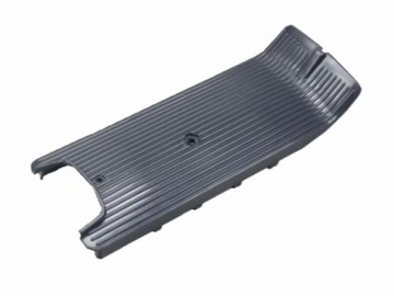 PODŁOGA PIAGGIO VESPA CIAO PX 50 MOPED