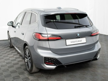 BMW Seria 2 G42-U06 Active Tourer 2.0 218d 150KM 2024 BMW 218 CT071CH#218d M Sport Ambient K.cof NAVI, zdjęcie 3