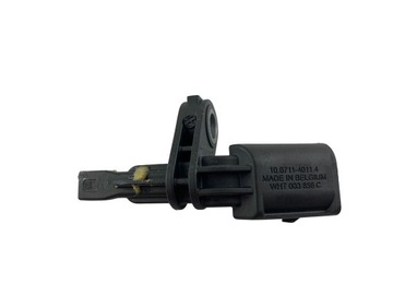 Czujnik ABS WHT003856C VW T-roc