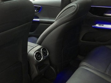 Mercedes GLC C254/X254 2025 GLC 200 d mHEV 4-Matic Avantgarde 163KM, zdjęcie 7