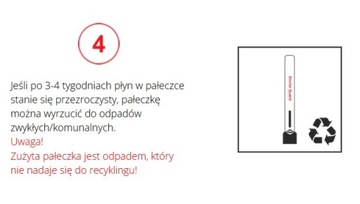 Доктор Гард вирулицидное дезинфицирующее средство