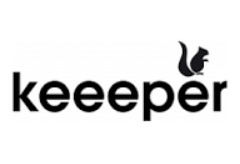 ДВУХСТУПЕНЧАТАЯ ПРОТИВОСКОЛЬЖАЮЩАЯ ПЛАТФОРМА ВИННИ-ПУХ