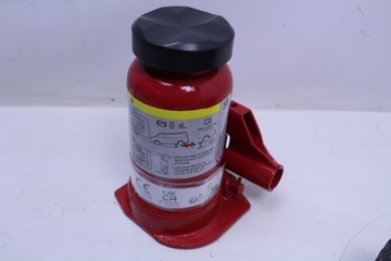 ДОМКРАТ, ПОДЪЕМНИК КОЛЕС VW CRAFTER II MAN TGE 2N0011031F