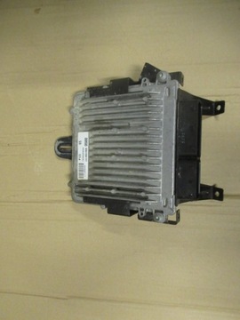 MERCEDES VITO 447 STEROWNIK SILNIKA A6229000500