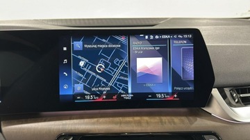 BMW Seria 2 G42-U06 Active Tourer 1.5 218i 136KM 2022 BMW 218 SERIA 2 218i Luxury Line, zdjęcie 18