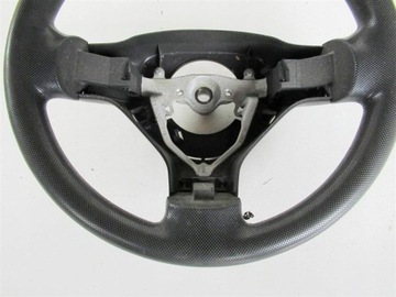 VOLANT PEUGEOT 107 CITROEN C1 AYGO 2005-2014R