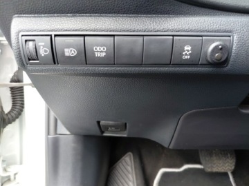 Toyota Corolla XII Sedan Facelifting 1.8 Hybrid 140KM 2023 Toyota Corolla 1.8 Hybrid Comfort Seria E21 (2019-, zdjęcie 20