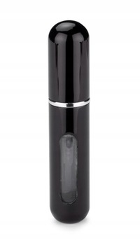 Mini perfumetka LIMA 5 ml BC 20046-02