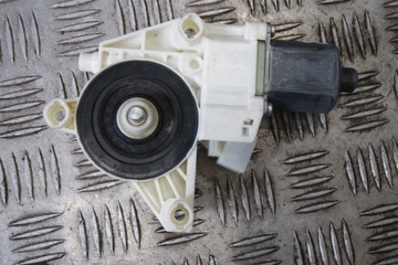 MOTOREK OKNO MERCEDES W222 S A2229060501