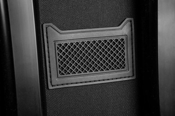 ГРАФИТОВАЯ СУМКА ДЛЯ ЭЛЕКТРОИНСТРУМЕНТОВ ENERGY+ 58G093