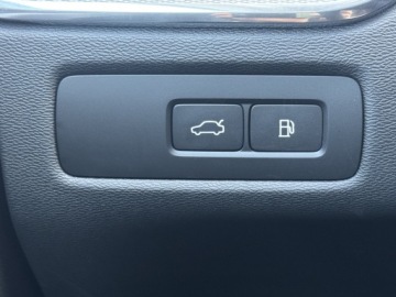 Volvo XC60 II Crossover Plug-In Facelifting 2.0 T6 350KM 2024 Volvo XC 60 Volvo XC 60 | Plug-In Hybrid | AWD | P, zdjęcie 35