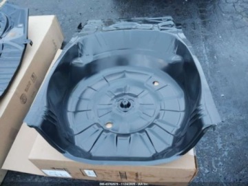 Subaru 2022 Subaru Outback Subaru Outback Wilderness CVT 2.4 Benzyna 260KM, zdjęcie 16