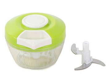 Измельчитель, слайсер, большая овощерезка, лук