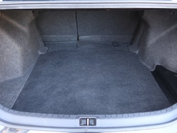 Toyota Corolla X Sedan Facelifting 1.6 Valvematic 132KM 2014 Toyota Corolla 1.6 Valvematic, Salon Polska, zdjęcie 13