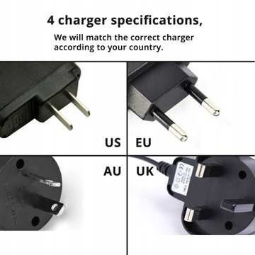 Светодиодный фонарик Shustar Ultra Bright L2/V6