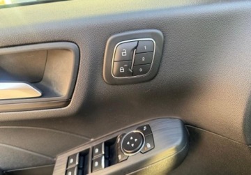 Ford Kuga III SUV 2.0 EcoBlue 190KM 2022 Kuga VIGNALE 2.0TDCI TempAktywny FullLed KeylessGo Kamery 4x4, zdjęcie 11