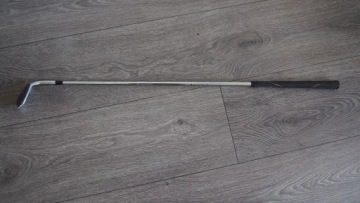 КЛИН VEGA GAP 52 ГРАДУСА + 1 ДЮЙМ