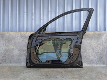 BMW 5 G30 DVEŘE PŘEDNÍ PRAVÉ