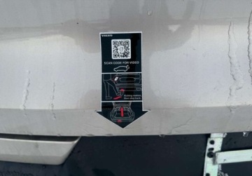 Volvo XC40 2024 Volvo XC 40 2024 Volvo XC40 B5 4x4 - w Polsce po oplatach i akcyzie 2.0, zdjęcie 3