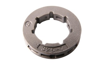 ZĘBATKA KÓŁKO PŁYWAJĄCE 325-7 325 7Z HUSQVARNA