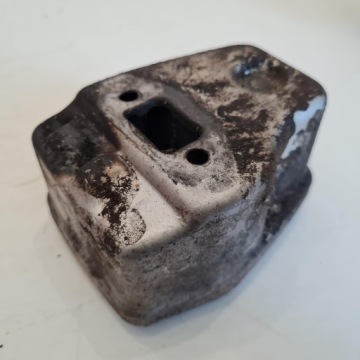 ПАРТНЕР 351 ГЛУШИТЕЛЬ ВЫХЛОПА